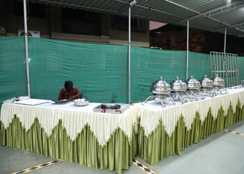 Jspatil-banquets-Banquet-halls-Vasai-virar-Maharashtra-3
