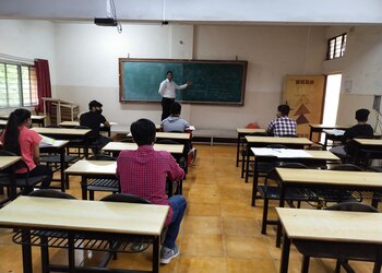 Jspm-rajarshi-shahu-college-of-engineering-Engineering-colleges-Pimpri-chinchwad-Maharashtra-2