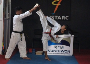 Jstarc-martial-art-studio-Martial-arts-school-Kolhapur-Maharashtra-2
