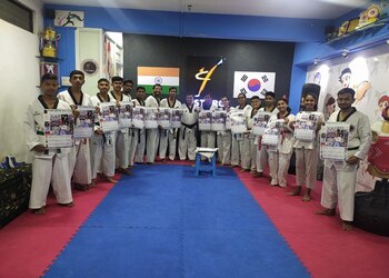 Jstarc-martial-art-studio-Martial-arts-school-Kolhapur-Maharashtra-3