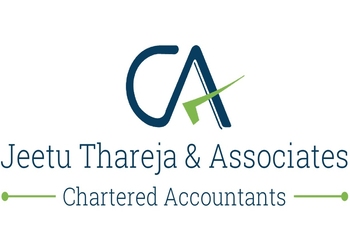 Jt-associates-Chartered-accountants-Sector-15-gurugram-Haryana-1