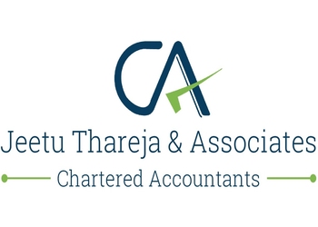 Jt-associates-Chartered-accountants-Sector-57-gurugram-Haryana-1