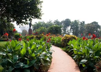 Jubba-sahni-park-Public-parks-Muzaffarpur-Bihar-2