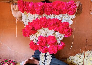 Juber-pooja-center-Flower-shops-Solapur-Maharashtra-2