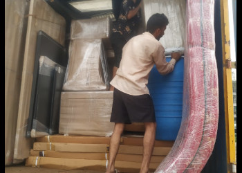 Jubilant-cargo-packers-and-movers-Packers-and-movers-Vadodara-Gujarat-2