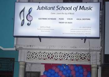 Jubilant-school-of-music-Music-schools-Pondicherry-Puducherry-1