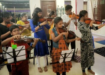 Jubilant-school-of-music-Music-schools-Pondicherry-Puducherry-2