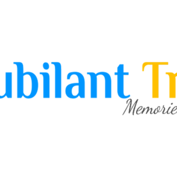 Jubilant-travel-Travel-agents-Sector-55-gurugram-Haryana-1