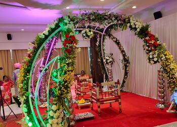 Jubilation-redefines-banqueting-Banquet-halls-Sabarmati-ahmedabad-Gujarat-2