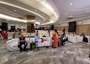 Jubilation-redefines-banqueting-Banquet-halls-Sabarmati-ahmedabad-Gujarat-3