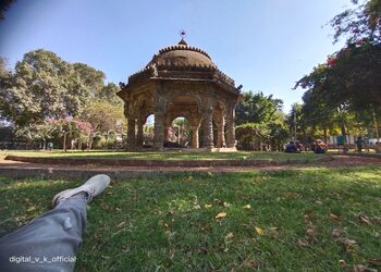 Jubilee-garden-Public-parks-Rajkot-Gujarat-3