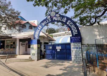 Jubilee-hills-public-school-Cbse-schools-Hyderabad-Telangana-1