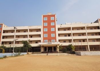 Jubilee-hills-public-school-Cbse-schools-Hyderabad-Telangana-2