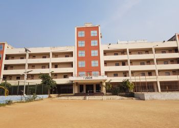 Jubilee-hills-public-school-Cbse-schools-Jubilee-hills-hyderabad-Telangana-2