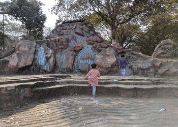 Jubilee-park-Public-parks-Bhilai-Chhattisgarh-3