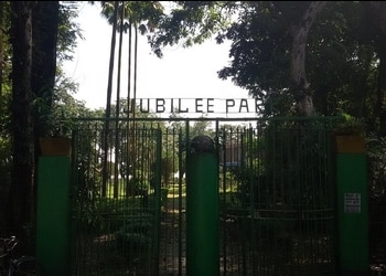 Jubilee-park-Public-parks-Jalpaiguri-West-bengal-1