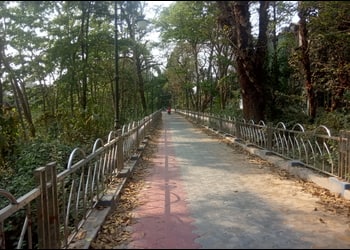 Jubilee-park-Public-parks-Jalpaiguri-West-bengal-3