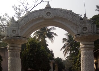 Jublee-park-Public-parks-Baripada-Odisha-1