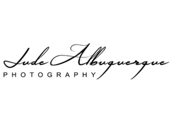 Jude-photographs-Photographers-Bandra-mumbai-Maharashtra-1