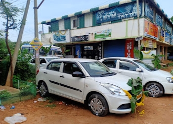 Judi-cabs-cab-rental-service-thanjavur-Car-rental-Thanjavur-junction-thanjavur-tanjore-Tamil-nadu-2