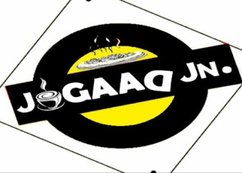 Jugaad-jn-Pure-vegetarian-restaurants-Bhubaneswar-Odisha-1