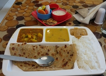 Jugaad-jn-Pure-vegetarian-restaurants-Cuttack-Odisha-2