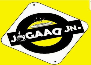 Jugaad-jn-Pure-vegetarian-restaurants-Patia-bhubaneswar-Odisha-1