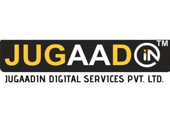 Jugaadin-digital-services-pvt-ltd-Digital-marketing-agency-Hisar-Haryana-1