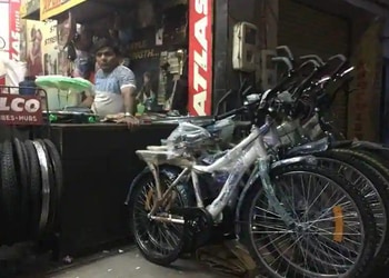 Jugnu-cycle-store-Bicycle-store-Agra-Uttar-pradesh-3