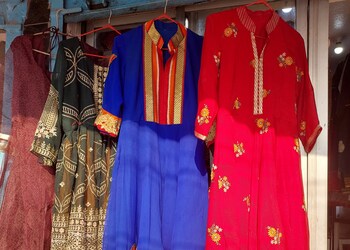 Jugnu-tailors-Tailors-Darbhanga-Bihar-2