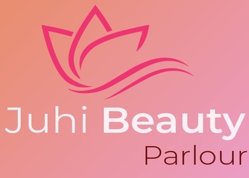 Juhi-beauty-parlour-Makeup-artist-Dewas-Madhya-pradesh-1