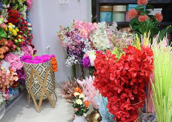 Juhi-flower-center-Flower-shops-Bikaner-Rajasthan-3