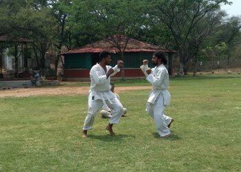 Jukaado-acadamy-Martial-arts-school-Secunderabad-Telangana-2
