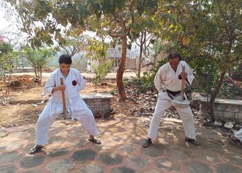Jukaado-acadamy-Martial-arts-school-Secunderabad-Telangana-3