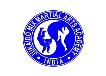 Jukaido-mixed-martial-arts-academy-Martial-arts-school-Ulhasnagar-Maharashtra-1