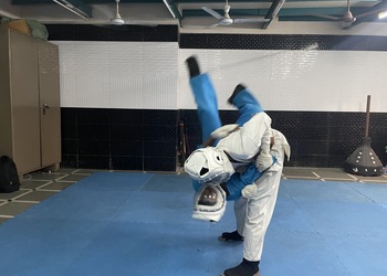 Jukaido-mixed-martial-arts-academy-Martial-arts-school-Ulhasnagar-Maharashtra-3