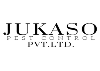 Jukaso-pest-control-pvt-ltd-Pest-control-services-Sector-15-noida-Uttar-pradesh-1