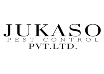 Jukaso-pest-control-pvt-ltd-Pest-control-services-Sector-16a-noida-Uttar-pradesh-1