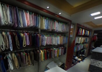 Julie-tailors-Tailors-Indore-Madhya-pradesh-2