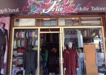 Julie-tailors-Tailors-Ujjain-Madhya-pradesh-1