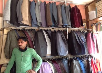 Julie-tailors-Tailors-Ujjain-Madhya-pradesh-2