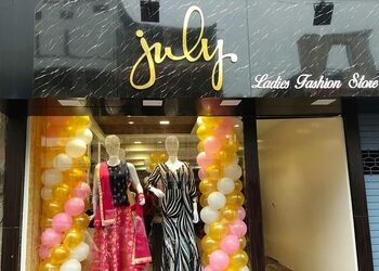 July-ladies-fashion-store-Clothing-stores-Dhule-Maharashtra-1