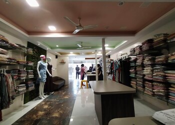 July-ladies-fashion-store-Clothing-stores-Dhule-Maharashtra-2
