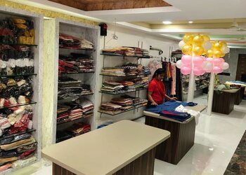 July-ladies-fashion-store-Clothing-stores-Dhule-Maharashtra-3