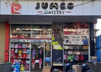 Jumbo-gallery-Gift-shops-Ulhasnagar-Maharashtra-1