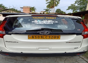 Jumbo-safari-Cab-services-Guwahati-Assam-2