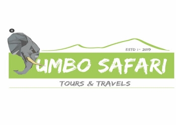 Jumbo-safari-Travel-agents-Chandmari-guwahati-Assam-1