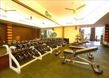 Juna-Gym-Arera-colony-bhopal-Madhya-pradesh-2