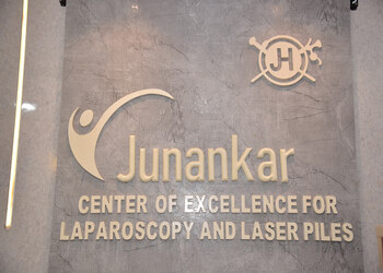 Junankar-hospital-Private-hospitals-Nagpur-Maharashtra-1