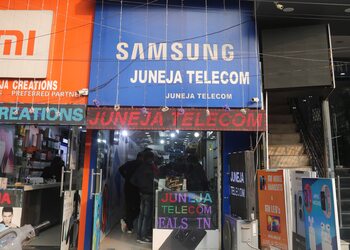Juneja-telecom-Mobile-stores-Jalandhar-Punjab-1